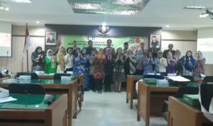 IMG-20240824-WA0184
