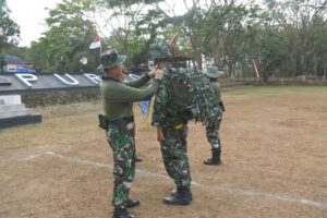 IMG-20240826-WA0242