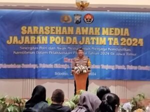 IMG-20240827-WA0123