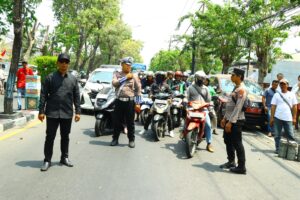 IMG-20240827-WA0342