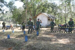 IMG-20240828-WA0232