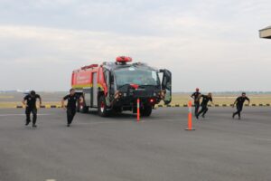 IMG-20240829-WA0087
