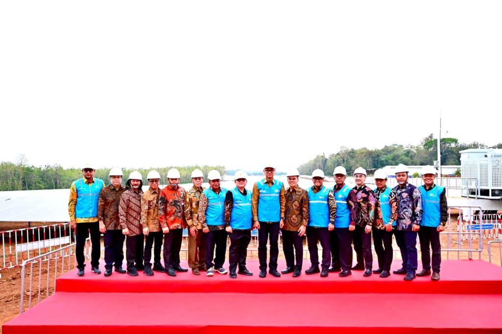IMG-20240830-WA0103