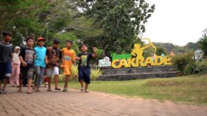 IMG-20240830-WA0162