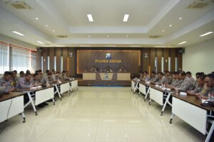 IMG-20240830-WA0100