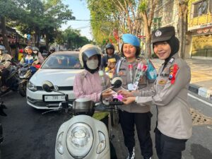 IMG-20240831-WA0073
