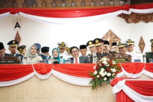 IMG-20240831-WA0184