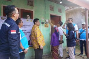 IMG-20240902-WA0137