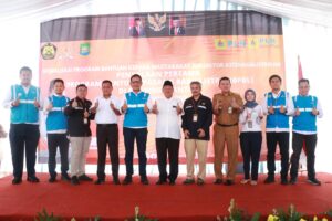 IMG-20240904-WA0225