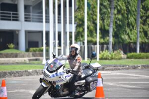 IMG-20240905-WA0079