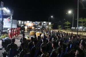 IMG-20240907-WA0028