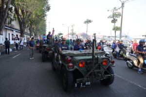 IMG-20240907-WA0111