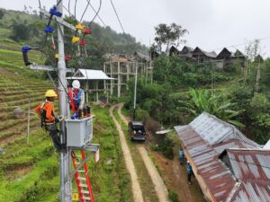 IMG-20240907-WA0116