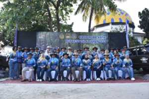 IMG-20240907-WA0120