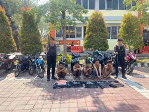 IMG-20240908-WA0051