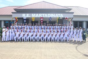 IMG-20240909-WA0115