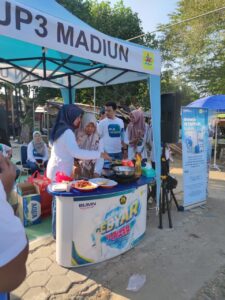 IMG-20240910-WA0184