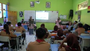 IMG-20240910-WA0189