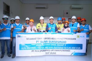 IMG-20240911-WA0149