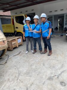 IMG-20240912-WA0106