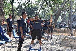 IMG-20240912-WA0122