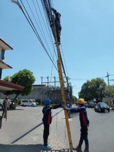 IMG-20240912-WA0141