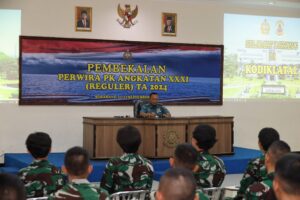 IMG-20240912-WA0145