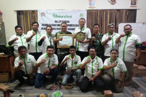 IMG-20240913-WA0117