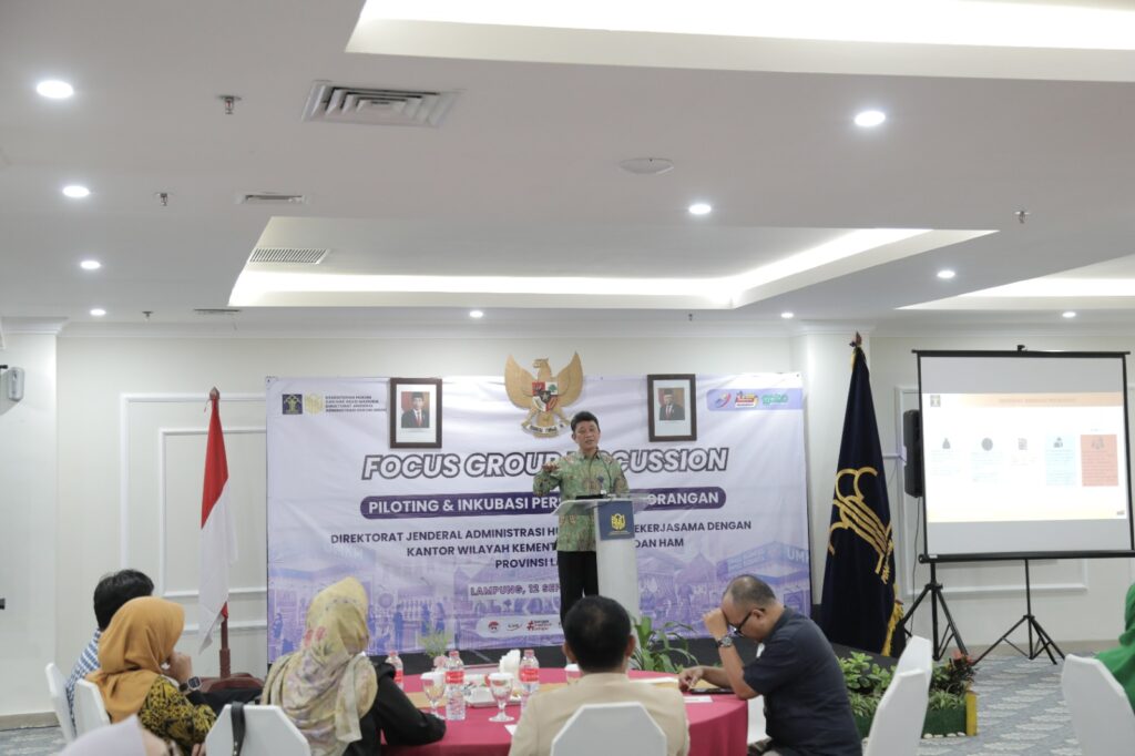IMG-20240913-WA0199