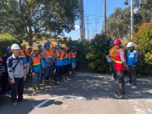 IMG-20240914-WA0156
