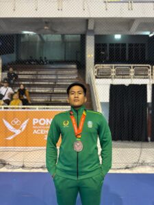 IMG-20240915-WA0062