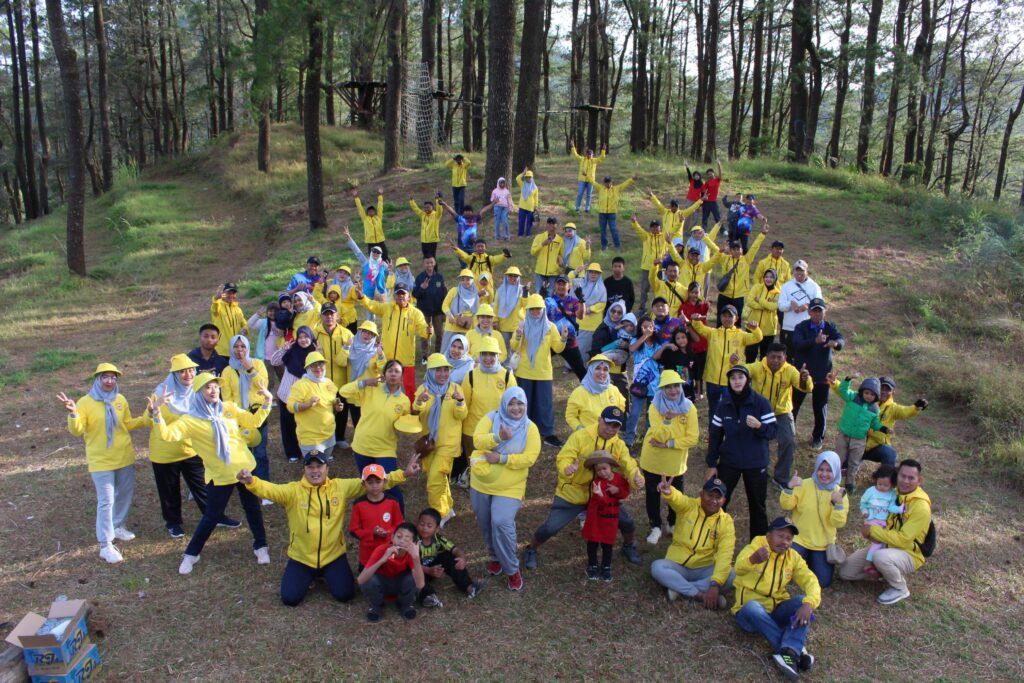 IMG-20240915-WA0115