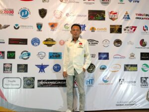 IMG-20240919-WA0193