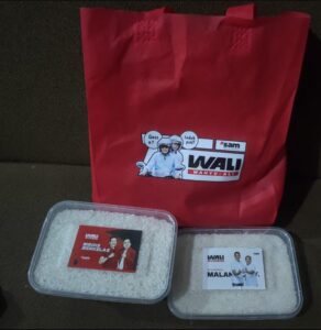 IMG-20240920-WA0292
