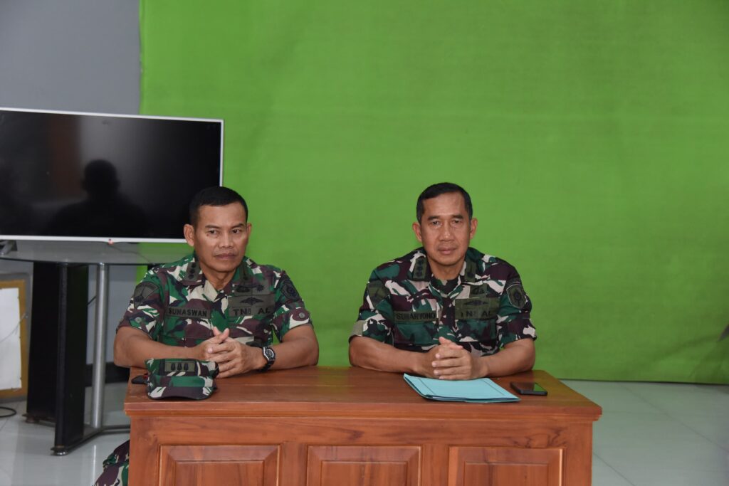 IMG-20240924-WA0184
