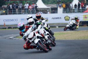 IMG-20240924-WA0259
