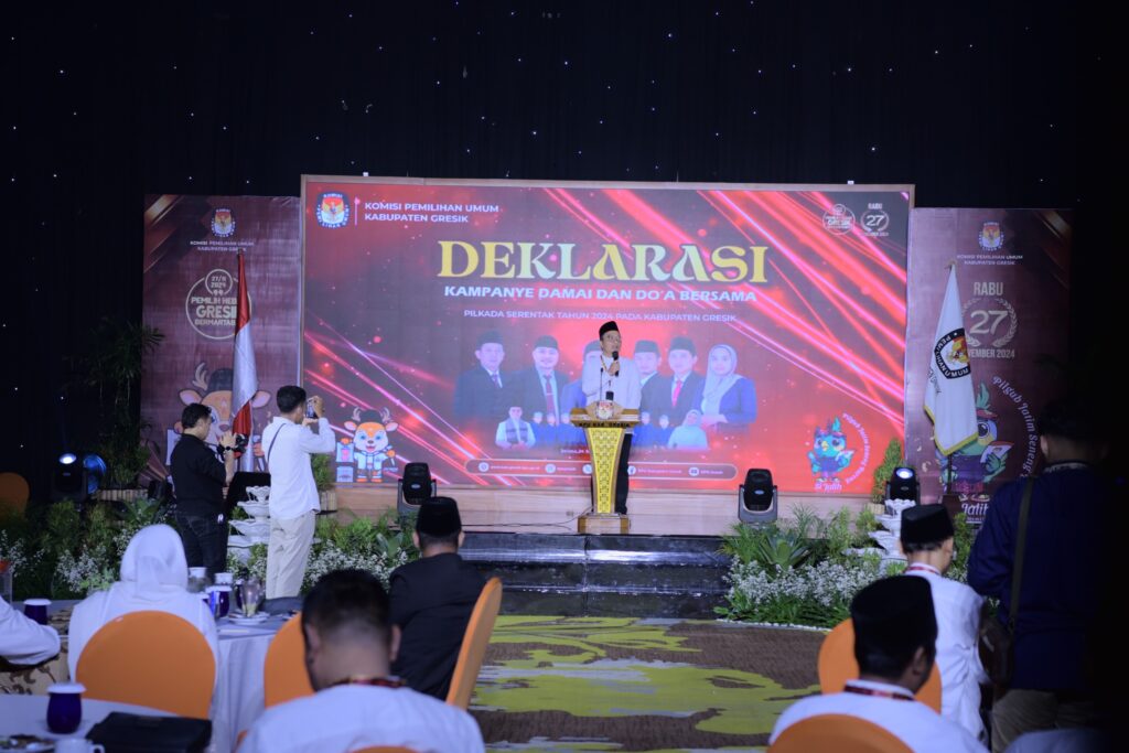 IMG-20240925-WA0017