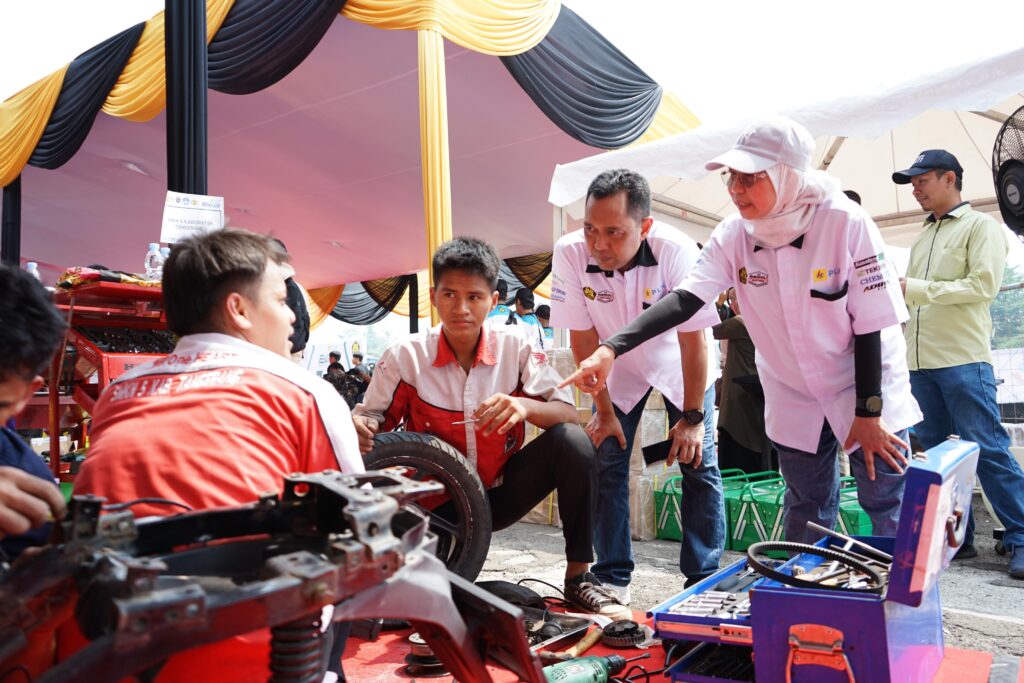 IMG-20240925-WA0149