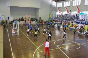 IMG-20240926-WA0145