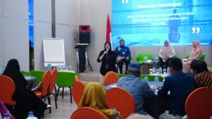 IMG-20240927-WA0143