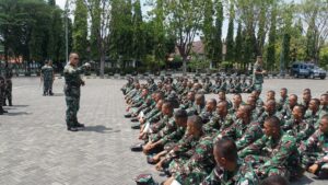 IMG-20240928-WA0144