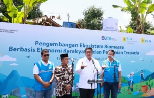 IMG-20240928-WA0161