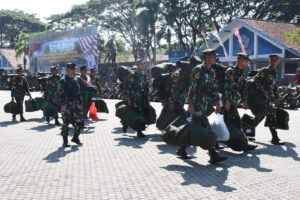 IMG-20240929-WA0083