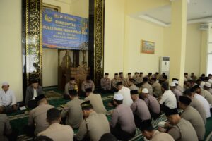 IMG-20240930-WA0058