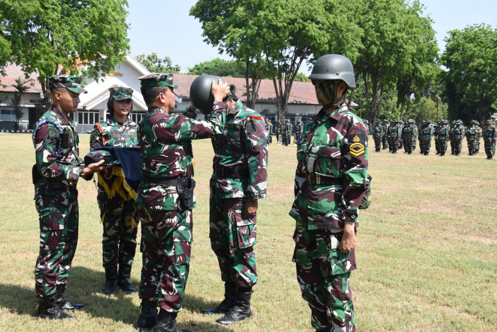 IMG-20240930-WA0113