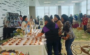 IMG-20241002-WA0028