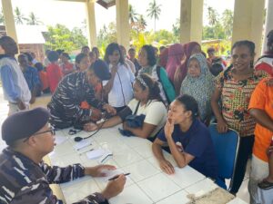 IMG-20241002-WA0183