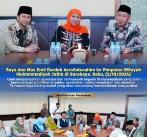 IMG-20241003-WA0084