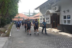 IMG-20241003-WA0147