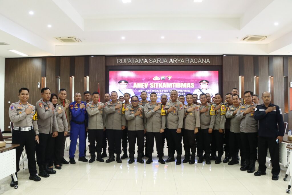 IMG-20241003-WA0156